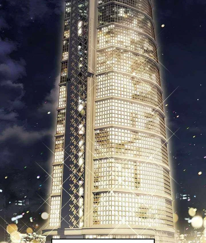 Thánh Giả Thăng Cấp Nhờ Chiêu Hồn Sư Chapter 13 - 91