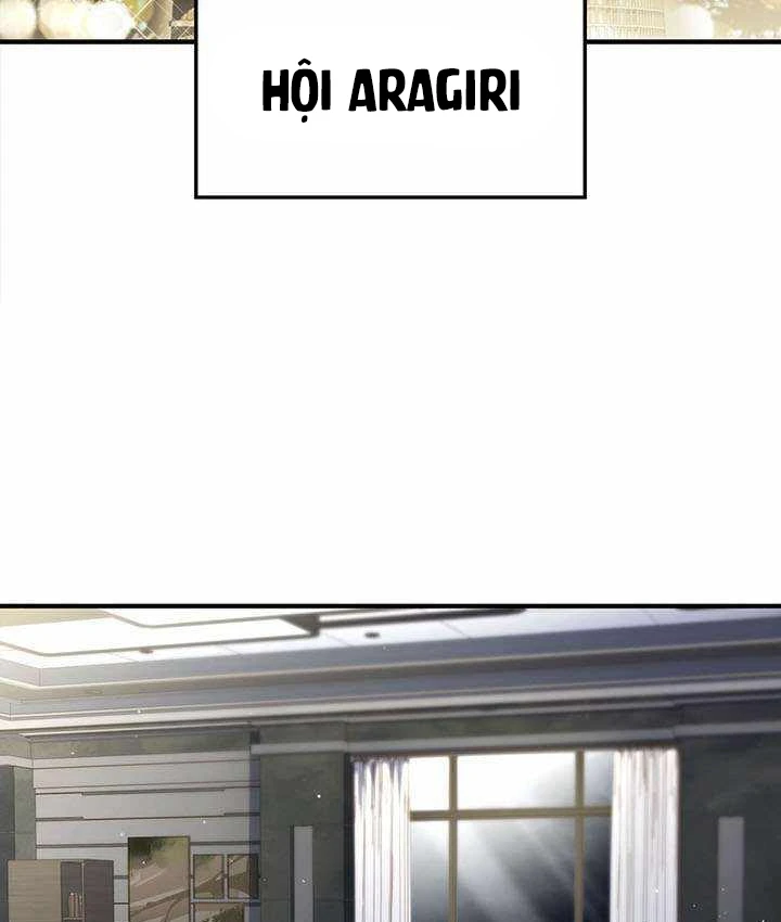 Thánh Giả Thăng Cấp Nhờ Chiêu Hồn Sư Chapter 13 - 92