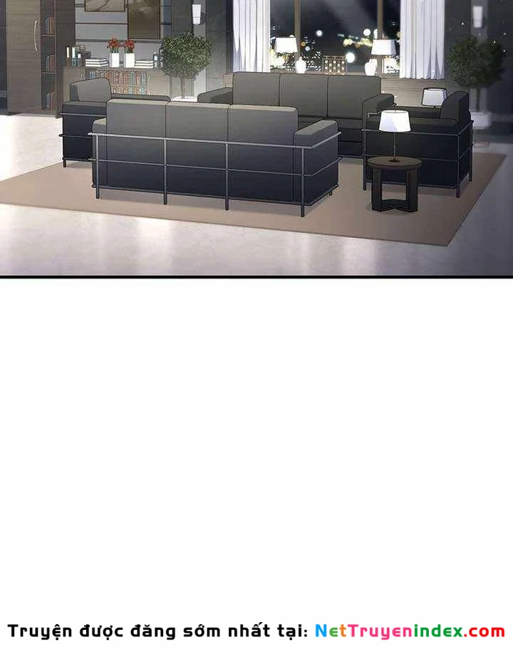 Thánh Giả Thăng Cấp Nhờ Chiêu Hồn Sư Chapter 13 - 93