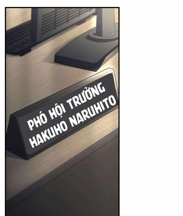 Thánh Giả Thăng Cấp Nhờ Chiêu Hồn Sư Chapter 13 - 94