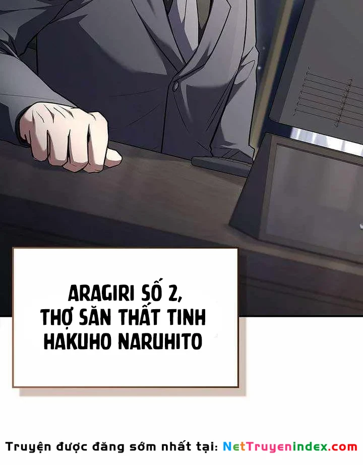 Thánh Giả Thăng Cấp Nhờ Chiêu Hồn Sư Chapter 13 - 97