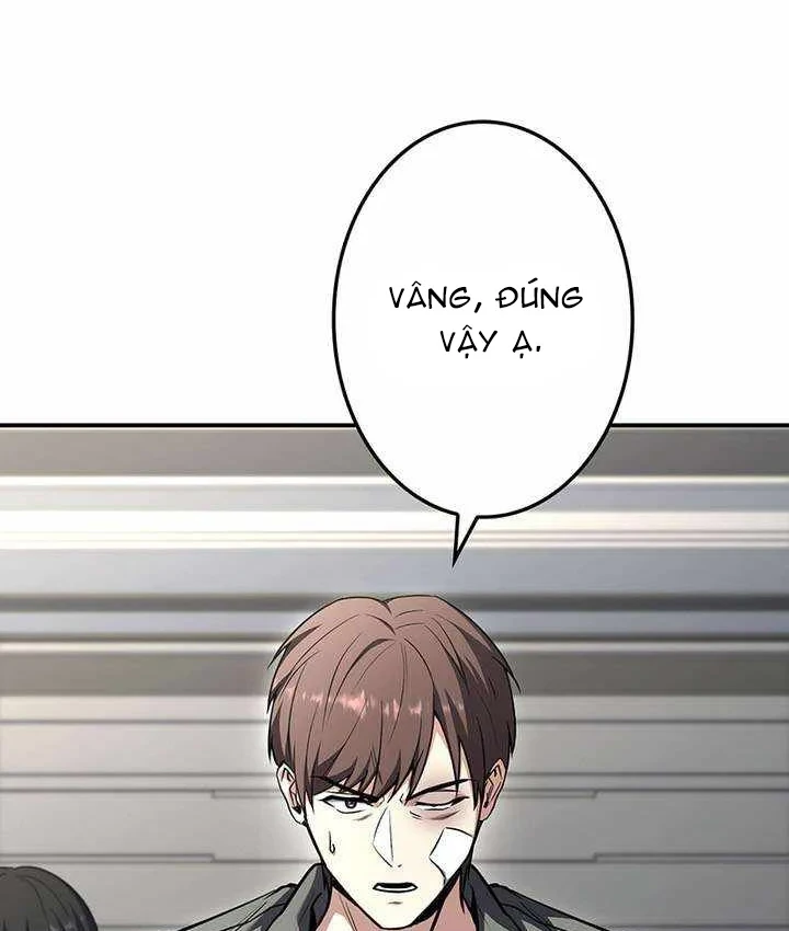 Thánh Giả Thăng Cấp Nhờ Chiêu Hồn Sư Chapter 13 - 98