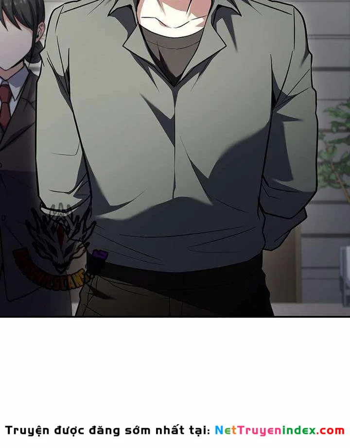 Thánh Giả Thăng Cấp Nhờ Chiêu Hồn Sư Chapter 13 - 99