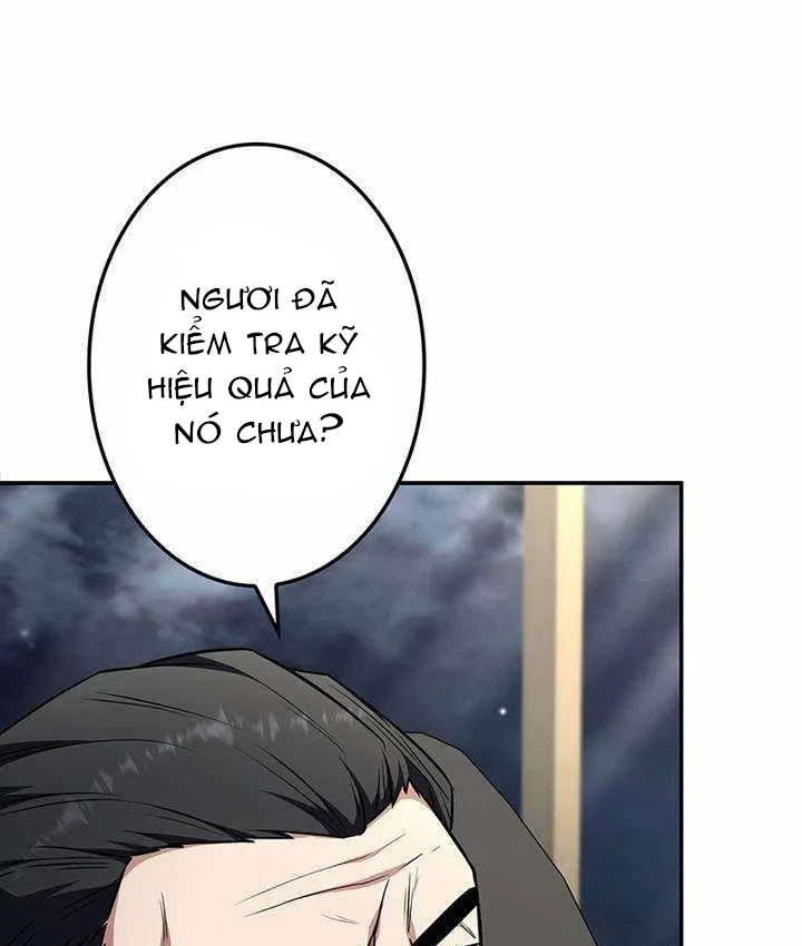 Thánh Giả Thăng Cấp Nhờ Chiêu Hồn Sư Chapter 13 - 100