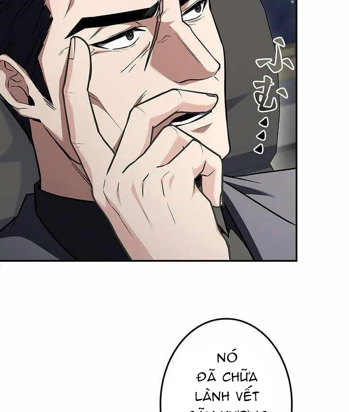 Thánh Giả Thăng Cấp Nhờ Chiêu Hồn Sư Chapter 13 - 101