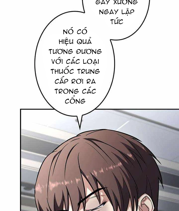 Thánh Giả Thăng Cấp Nhờ Chiêu Hồn Sư Chapter 13 - 102