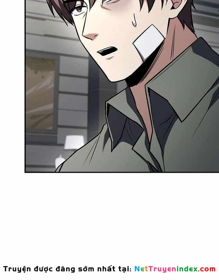 Thánh Giả Thăng Cấp Nhờ Chiêu Hồn Sư Chapter 13 - 103