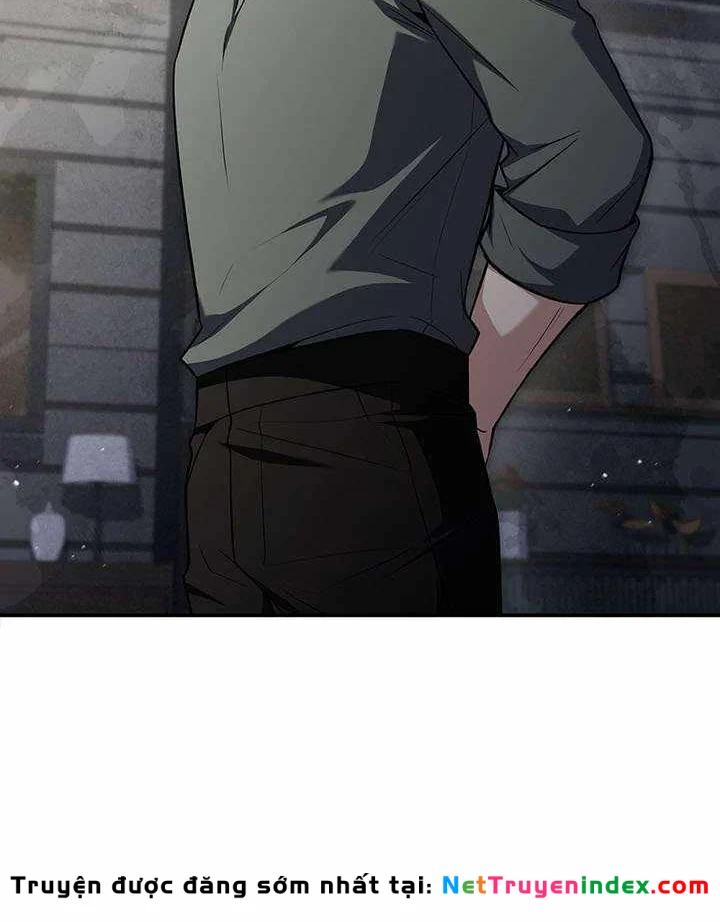 Thánh Giả Thăng Cấp Nhờ Chiêu Hồn Sư Chapter 13 - 106