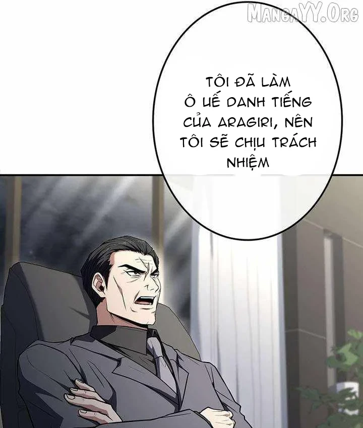 Thánh Giả Thăng Cấp Nhờ Chiêu Hồn Sư Chapter 13 - 108