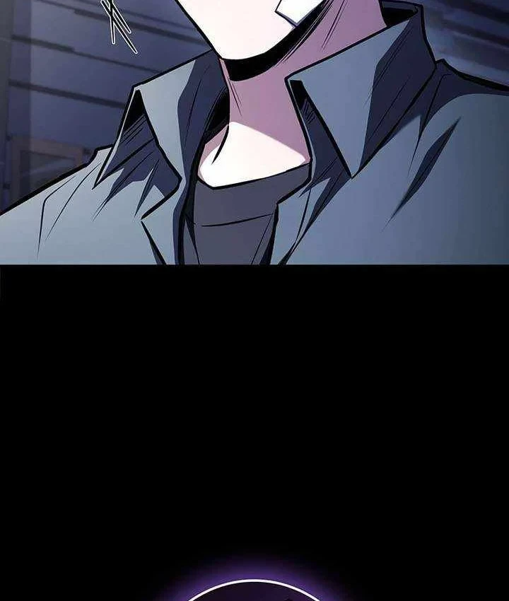 Thánh Giả Thăng Cấp Nhờ Chiêu Hồn Sư Chapter 13 - 111