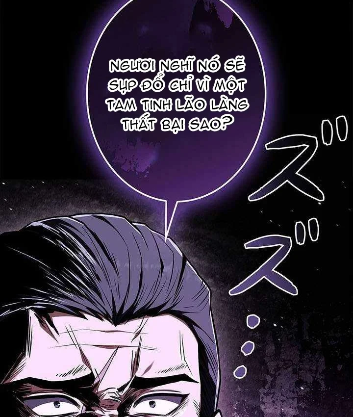 Thánh Giả Thăng Cấp Nhờ Chiêu Hồn Sư Chapter 13 - 112