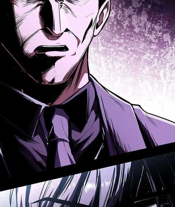 Thánh Giả Thăng Cấp Nhờ Chiêu Hồn Sư Chapter 13 - 113