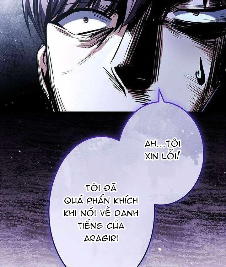 Thánh Giả Thăng Cấp Nhờ Chiêu Hồn Sư Chapter 13 - 114