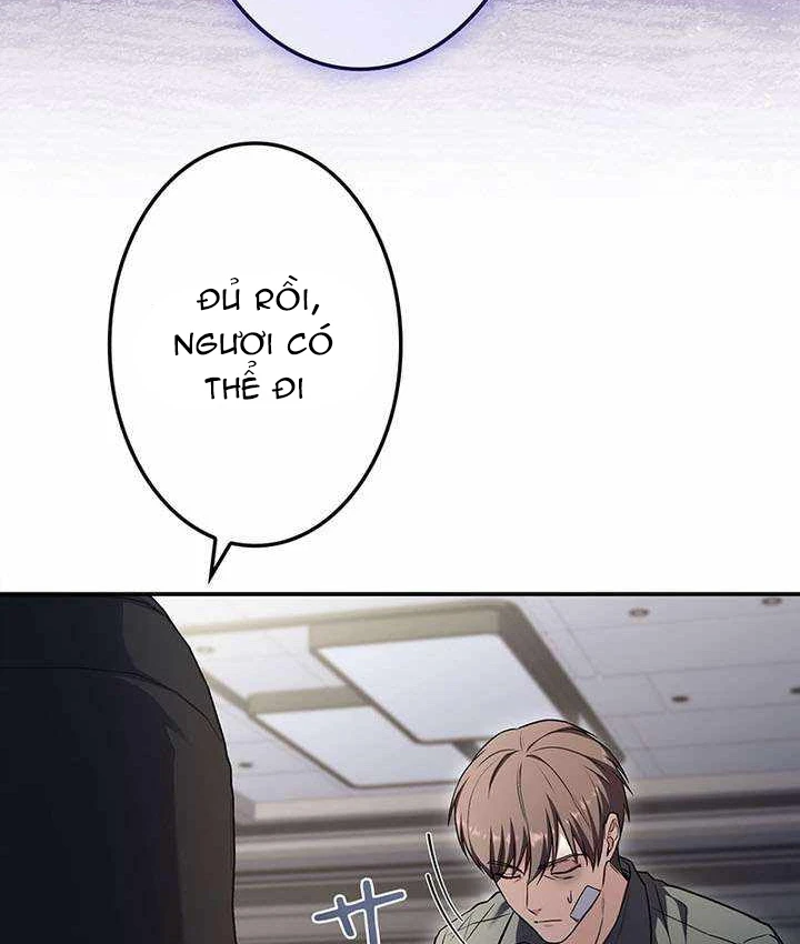 Thánh Giả Thăng Cấp Nhờ Chiêu Hồn Sư Chapter 13 - 115