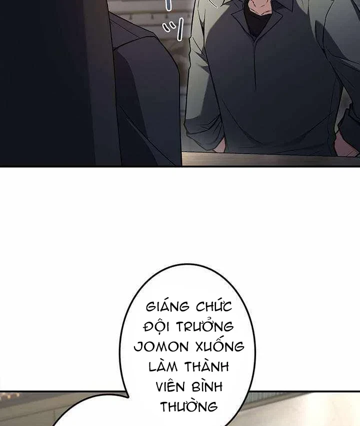 Thánh Giả Thăng Cấp Nhờ Chiêu Hồn Sư Chapter 13 - 116