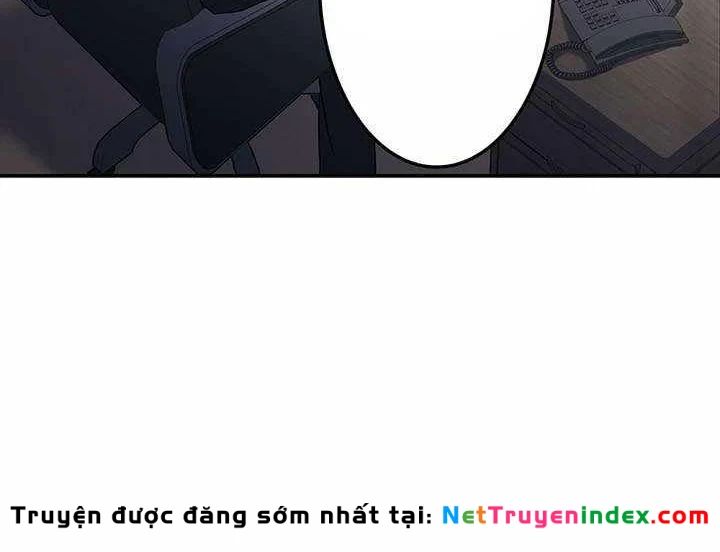 Thánh Giả Thăng Cấp Nhờ Chiêu Hồn Sư Chapter 13 - 118