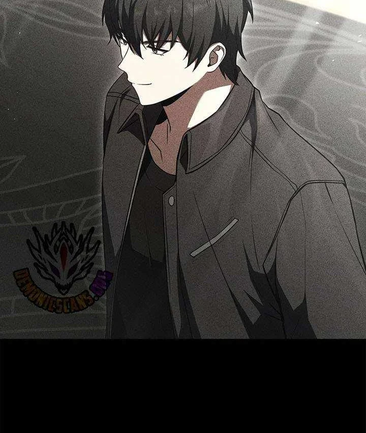 Thánh Giả Thăng Cấp Nhờ Chiêu Hồn Sư Chapter 13 - 121