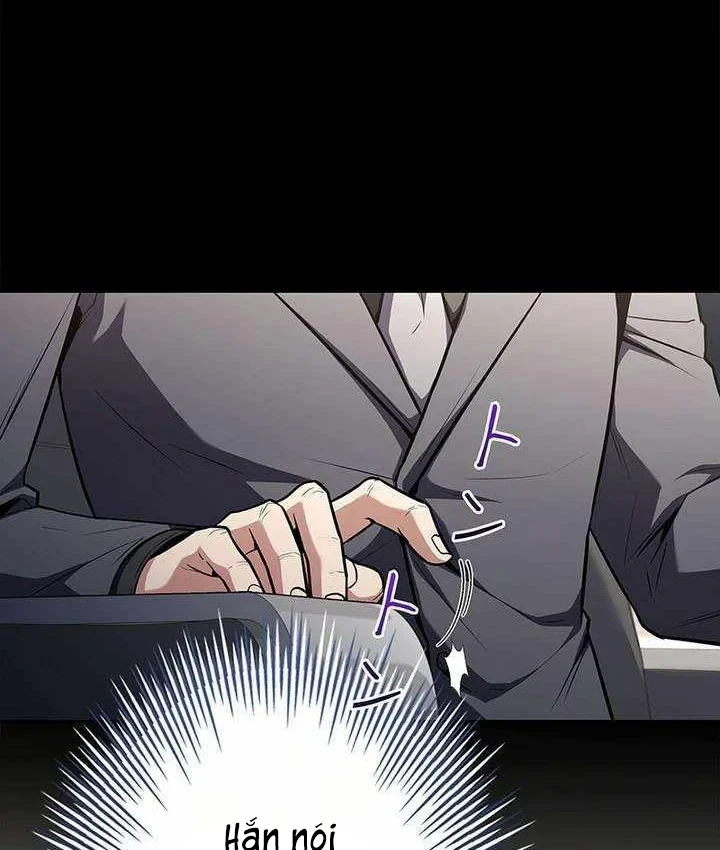 Thánh Giả Thăng Cấp Nhờ Chiêu Hồn Sư Chapter 13 - 122