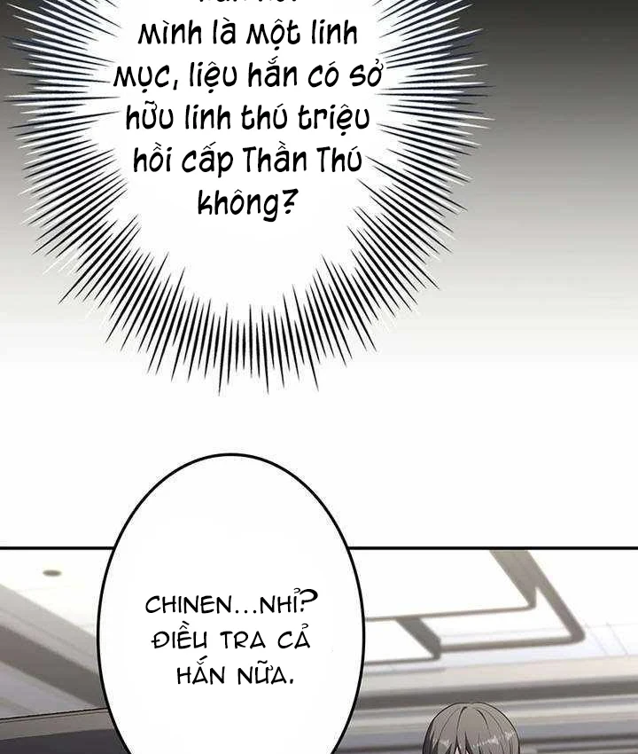 Thánh Giả Thăng Cấp Nhờ Chiêu Hồn Sư Chapter 13 - 123