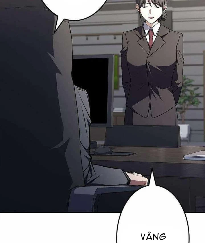 Thánh Giả Thăng Cấp Nhờ Chiêu Hồn Sư Chapter 13 - 124