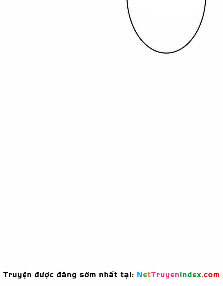 Thánh Giả Thăng Cấp Nhờ Chiêu Hồn Sư Chapter 13 - 125