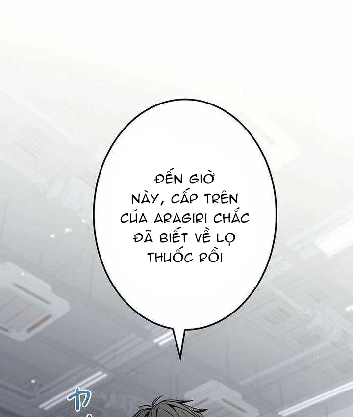 Thánh Giả Thăng Cấp Nhờ Chiêu Hồn Sư Chapter 13 - 126