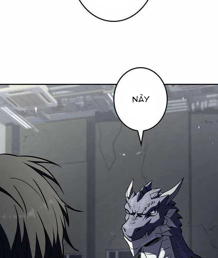 Thánh Giả Thăng Cấp Nhờ Chiêu Hồn Sư Chapter 13 - 128