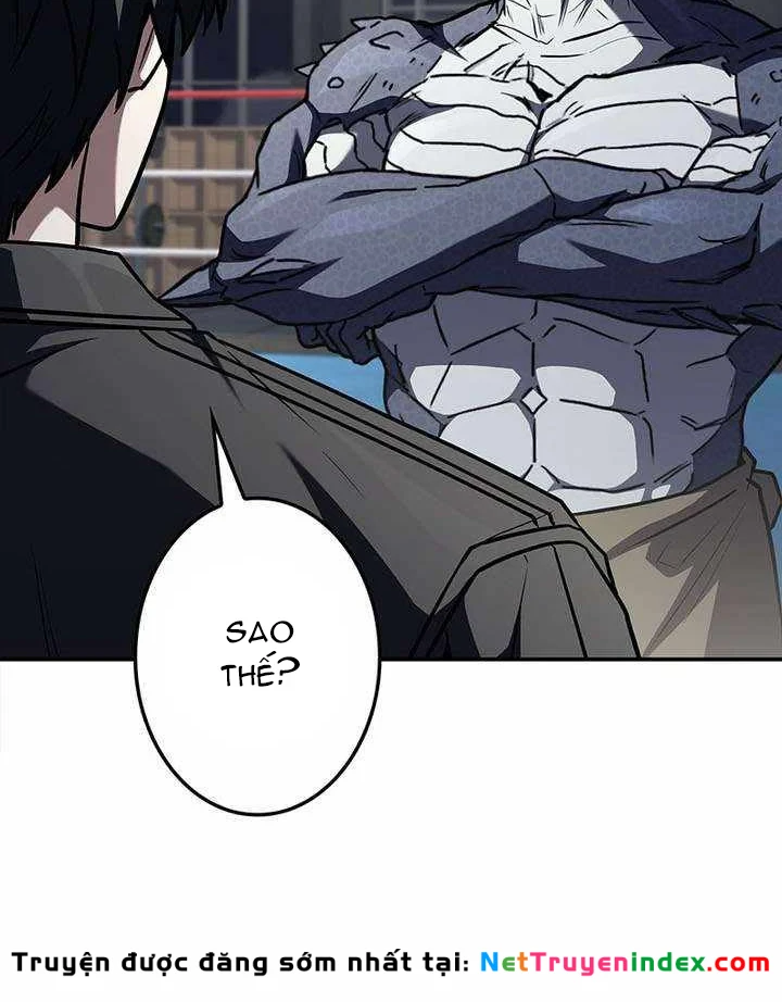 Thánh Giả Thăng Cấp Nhờ Chiêu Hồn Sư Chapter 13 - 129