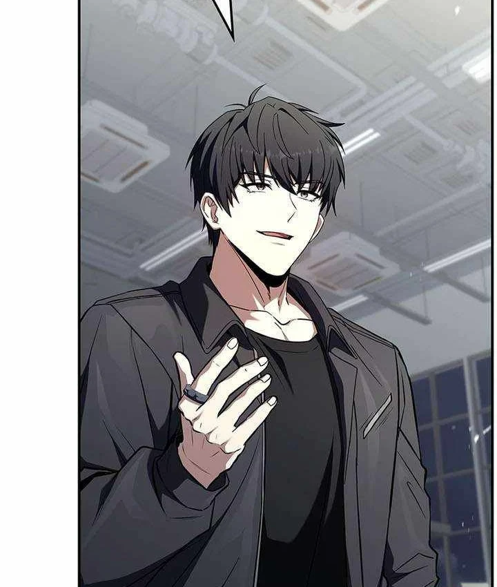 Thánh Giả Thăng Cấp Nhờ Chiêu Hồn Sư Chapter 13 - 133