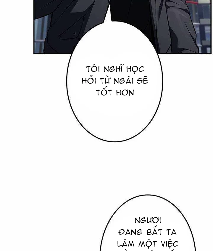 Thánh Giả Thăng Cấp Nhờ Chiêu Hồn Sư Chapter 13 - 134