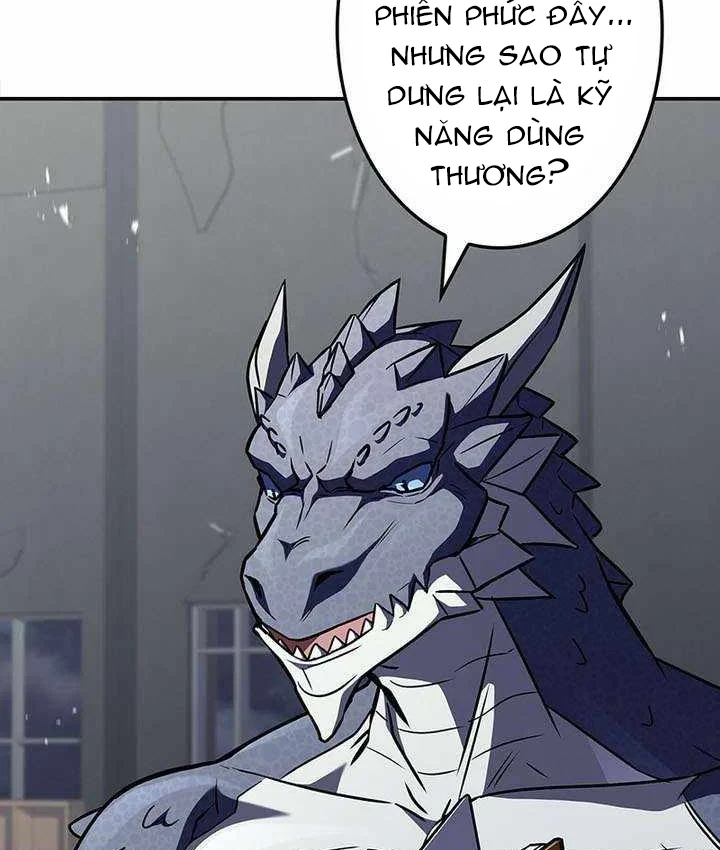 Thánh Giả Thăng Cấp Nhờ Chiêu Hồn Sư Chapter 13 - 135