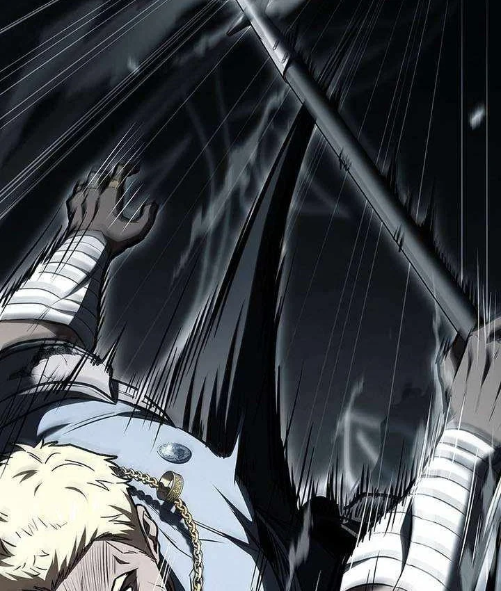 Thánh Giả Thăng Cấp Nhờ Chiêu Hồn Sư Chapter 13 - 137