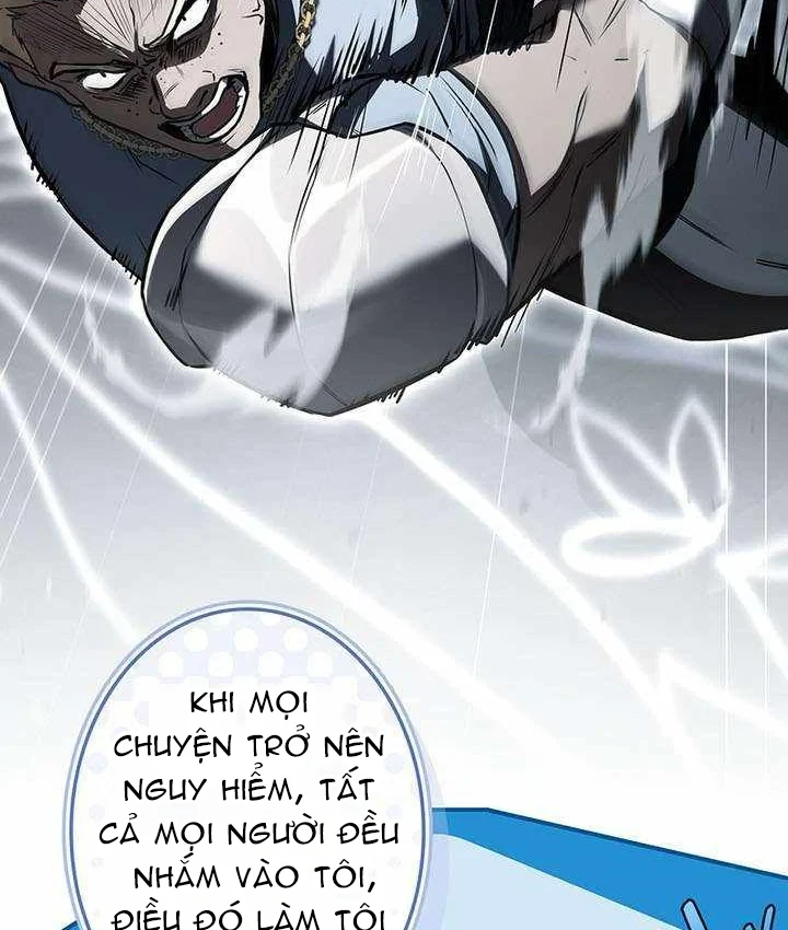 Thánh Giả Thăng Cấp Nhờ Chiêu Hồn Sư Chapter 13 - 138