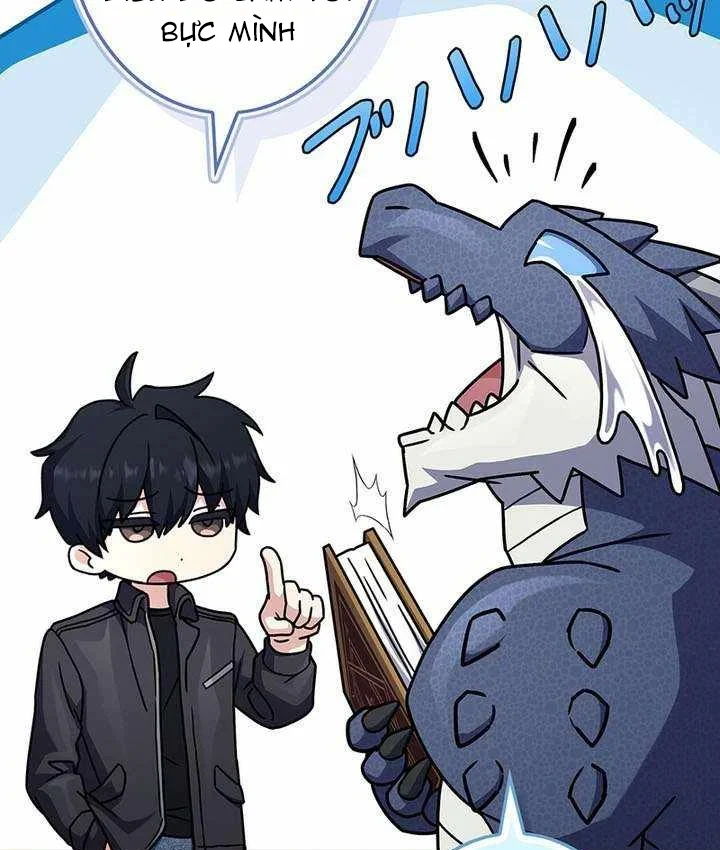 Thánh Giả Thăng Cấp Nhờ Chiêu Hồn Sư Chapter 13 - 139