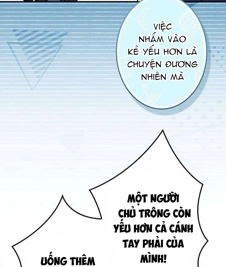 Thánh Giả Thăng Cấp Nhờ Chiêu Hồn Sư Chapter 13 - 140