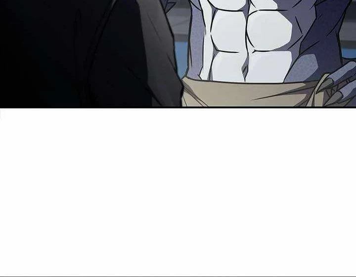 Thánh Giả Thăng Cấp Nhờ Chiêu Hồn Sư Chapter 13 - 142