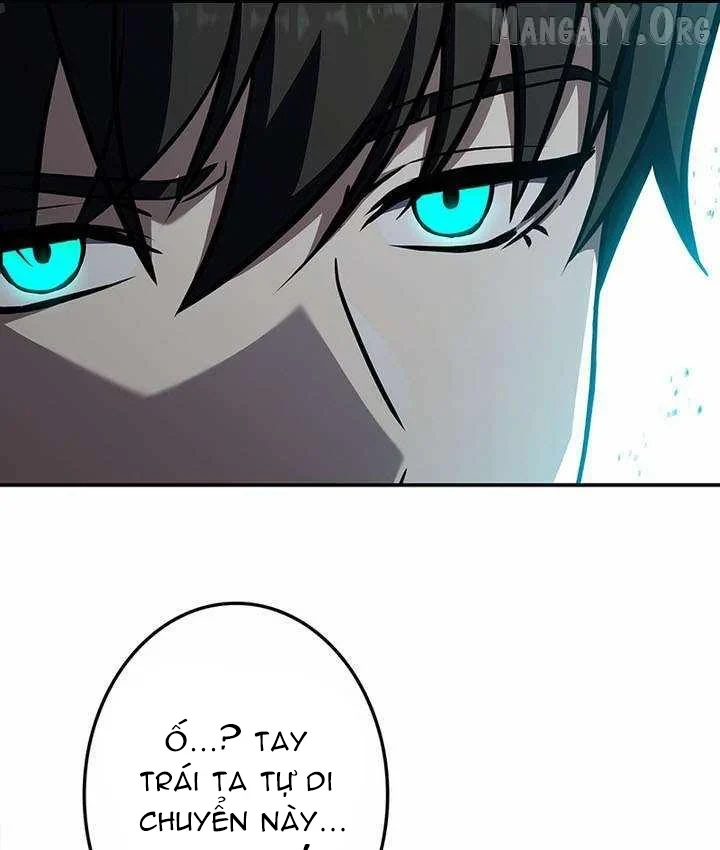 Thánh Giả Thăng Cấp Nhờ Chiêu Hồn Sư Chapter 13 - 143