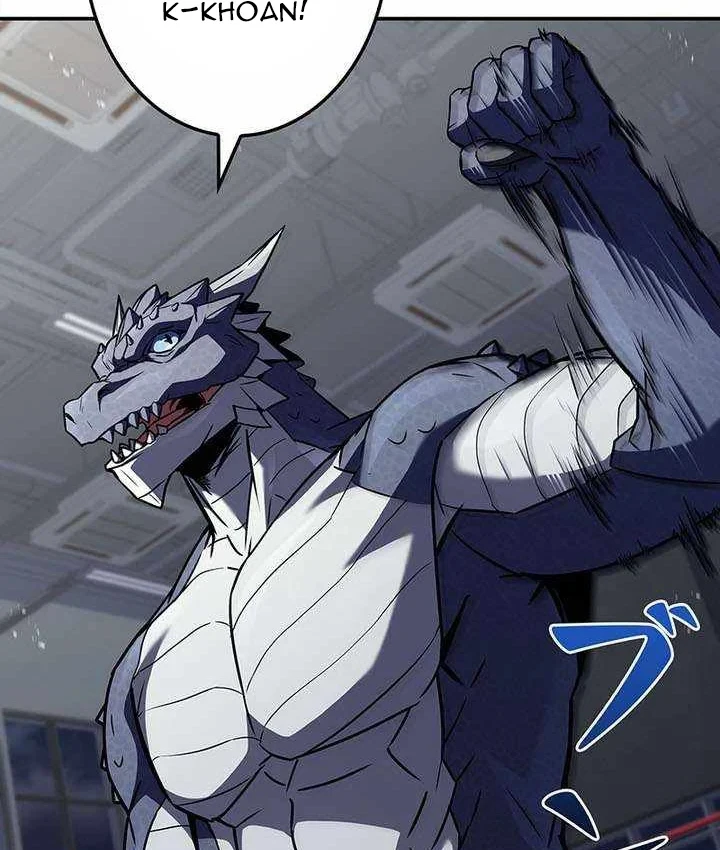 Thánh Giả Thăng Cấp Nhờ Chiêu Hồn Sư Chapter 13 - 144