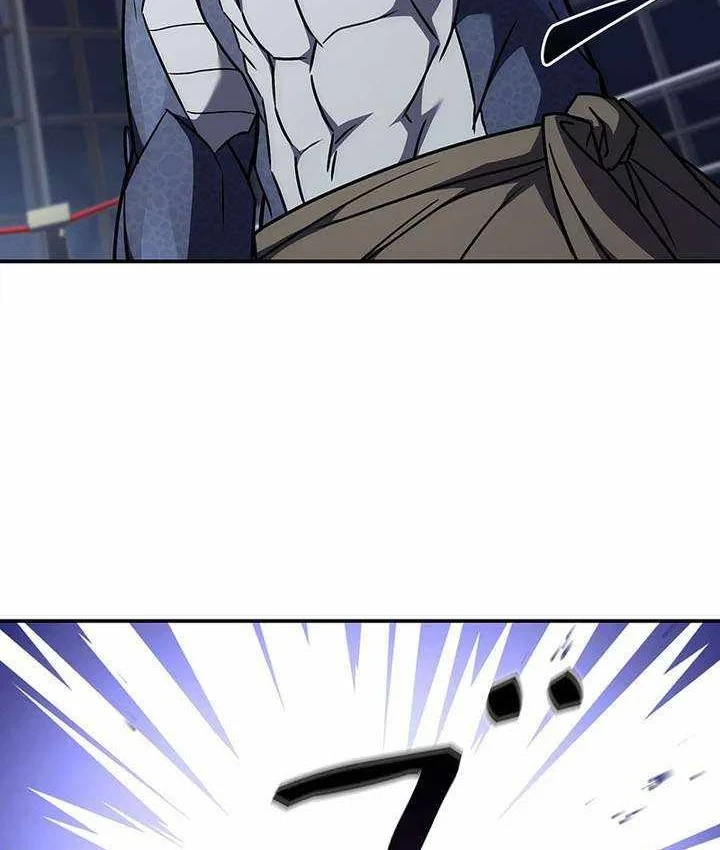 Thánh Giả Thăng Cấp Nhờ Chiêu Hồn Sư Chapter 13 - 145