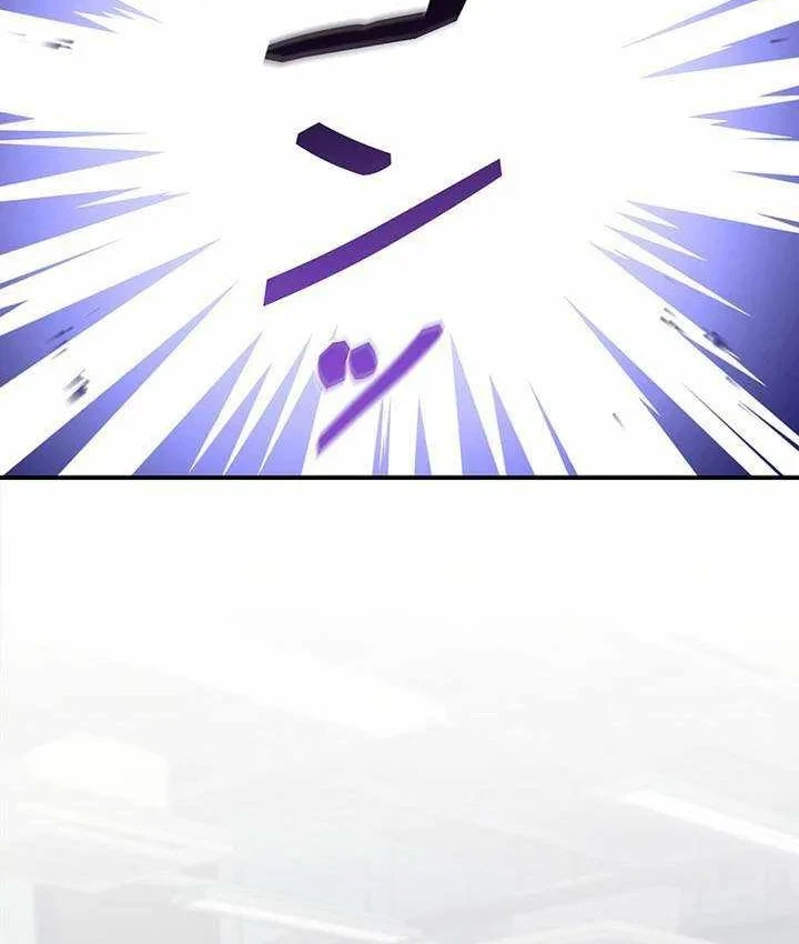 Thánh Giả Thăng Cấp Nhờ Chiêu Hồn Sư Chapter 13 - 146