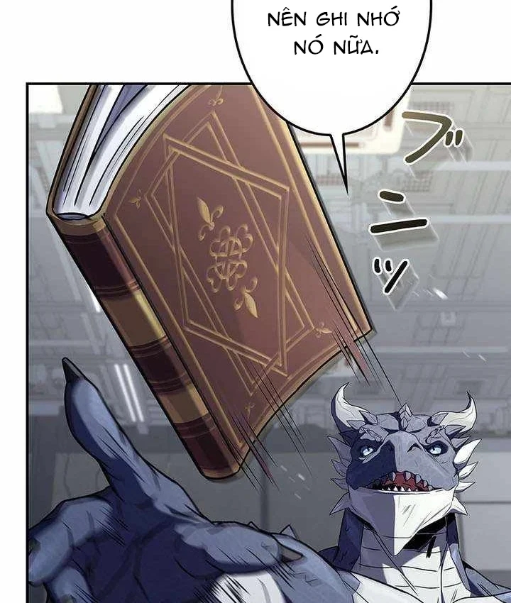 Thánh Giả Thăng Cấp Nhờ Chiêu Hồn Sư Chapter 13 - 150