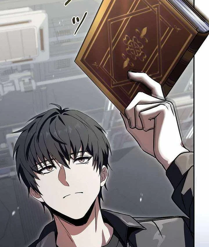 Thánh Giả Thăng Cấp Nhờ Chiêu Hồn Sư Chapter 13 - 152