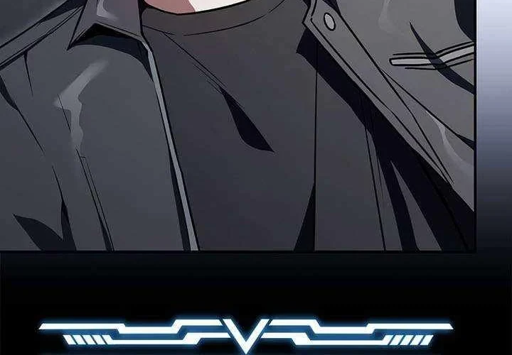 Thánh Giả Thăng Cấp Nhờ Chiêu Hồn Sư Chapter 13 - 153