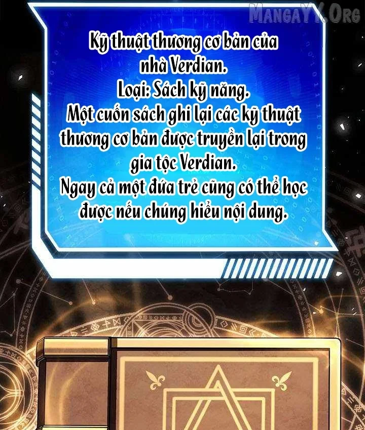 Thánh Giả Thăng Cấp Nhờ Chiêu Hồn Sư Chapter 13 - 154