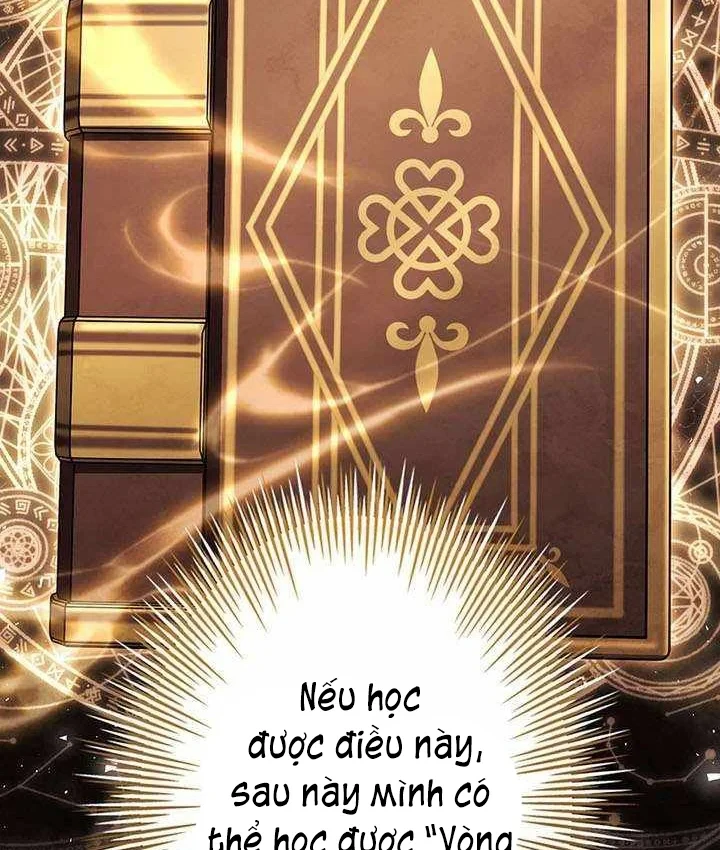 Thánh Giả Thăng Cấp Nhờ Chiêu Hồn Sư Chapter 13 - 155