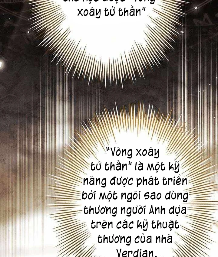 Thánh Giả Thăng Cấp Nhờ Chiêu Hồn Sư Chapter 13 - 156