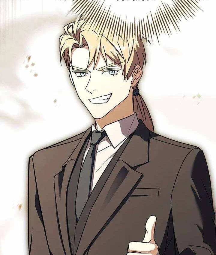 Thánh Giả Thăng Cấp Nhờ Chiêu Hồn Sư Chapter 13 - 157