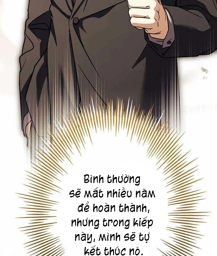 Thánh Giả Thăng Cấp Nhờ Chiêu Hồn Sư Chapter 13 - 158