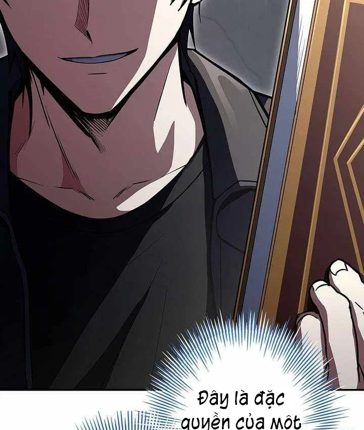 Thánh Giả Thăng Cấp Nhờ Chiêu Hồn Sư Chapter 13 - 160