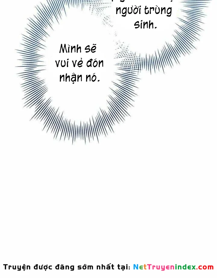 Thánh Giả Thăng Cấp Nhờ Chiêu Hồn Sư Chapter 13 - 161